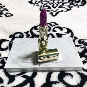 New Milani Lipstick.